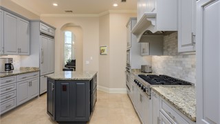 64 Clifton Drive thumbnail image 13