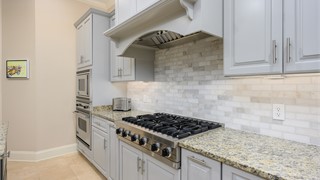 64 Clifton Drive thumbnail image 14