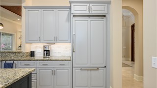 64 Clifton Drive thumbnail image 15