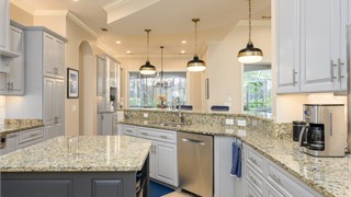 64 Clifton Drive thumbnail image 16