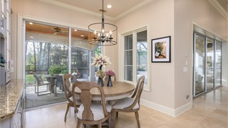 64 Clifton Drive thumbnail image 17