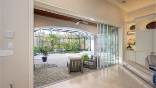 64 Clifton Drive thumbnail image 18
