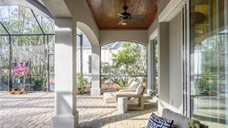 64 Clifton Drive thumbnail image 19