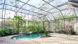 64 Clifton Drive thumbnail image 20