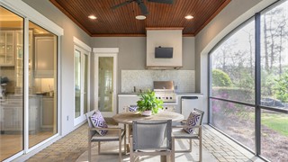64 Clifton Drive thumbnail image 21
