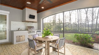 64 Clifton Drive thumbnail image 22