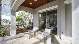64 Clifton Drive thumbnail image 23
