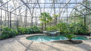 64 Clifton Drive thumbnail image 24