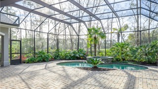 64 Clifton Drive thumbnail image 25