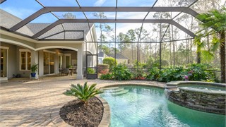 64 Clifton Drive thumbnail image 26