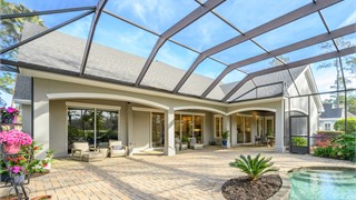 64 Clifton Drive thumbnail image 27