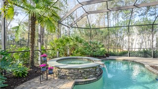 64 Clifton Drive thumbnail image 28