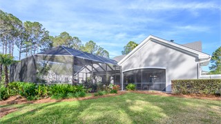 64 Clifton Drive thumbnail image 29