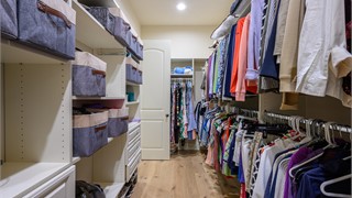 64 Clifton Drive thumbnail image 33