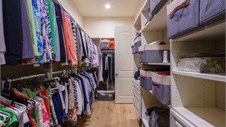 64 Clifton Drive thumbnail image 34