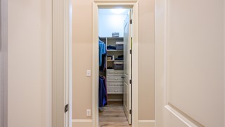 64 Clifton Drive thumbnail image 35