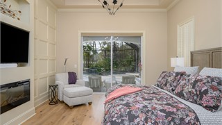 64 Clifton Drive thumbnail image 36