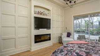 64 Clifton Drive thumbnail image 37