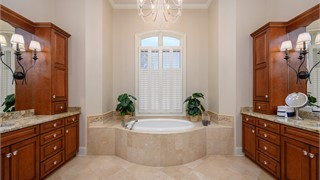 64 Clifton Drive thumbnail image 39