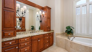 64 Clifton Drive thumbnail image 40