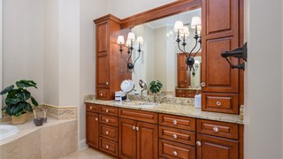 64 Clifton Drive thumbnail image 41