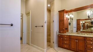 64 Clifton Drive thumbnail image 42