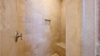 64 Clifton Drive thumbnail image 43