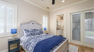 64 Clifton Drive thumbnail image 44
