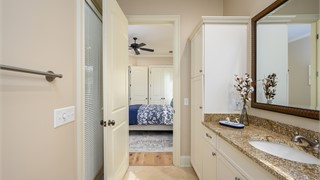 64 Clifton Drive thumbnail image 46