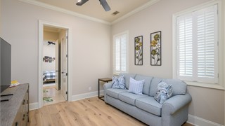 64 Clifton Drive thumbnail image 47