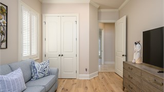 64 Clifton Drive thumbnail image 48