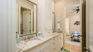 64 Clifton Drive thumbnail image 49