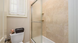 64 Clifton Drive thumbnail image 50
