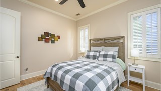 64 Clifton Drive thumbnail image 51