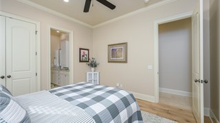 64 Clifton Drive thumbnail image 52