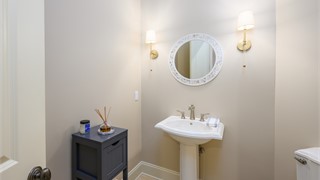 64 Clifton Drive thumbnail image 53