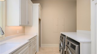 64 Clifton Drive thumbnail image 55