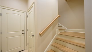 64 Clifton Drive thumbnail image 56
