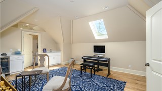 64 Clifton Drive thumbnail image 58