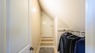 64 Clifton Drive thumbnail image 59