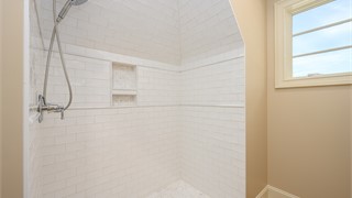 64 Clifton Drive thumbnail image 61