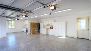 64 Clifton Drive thumbnail image 64