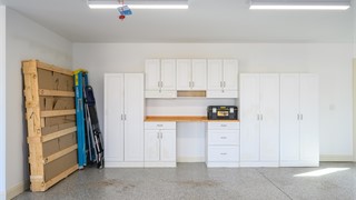 64 Clifton Drive thumbnail image 65
