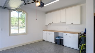 64 Clifton Drive thumbnail image 66