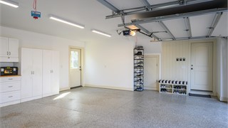64 Clifton Drive thumbnail image 67