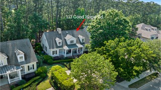 113 Good Hope Road thumbnail image 42