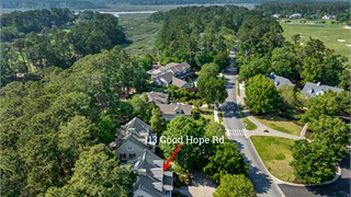 113 Good Hope Road thumbnail image 44