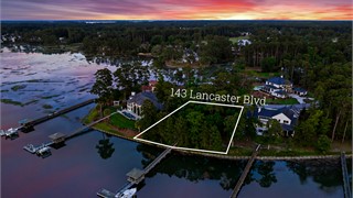 143 Lancaster Boulevard thumbnail image 3