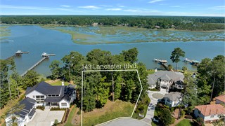 143 Lancaster Boulevard thumbnail image 7