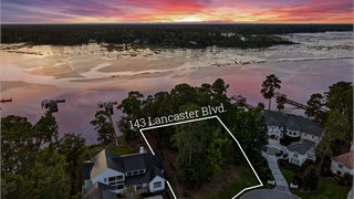 143 Lancaster Boulevard thumbnail image 18